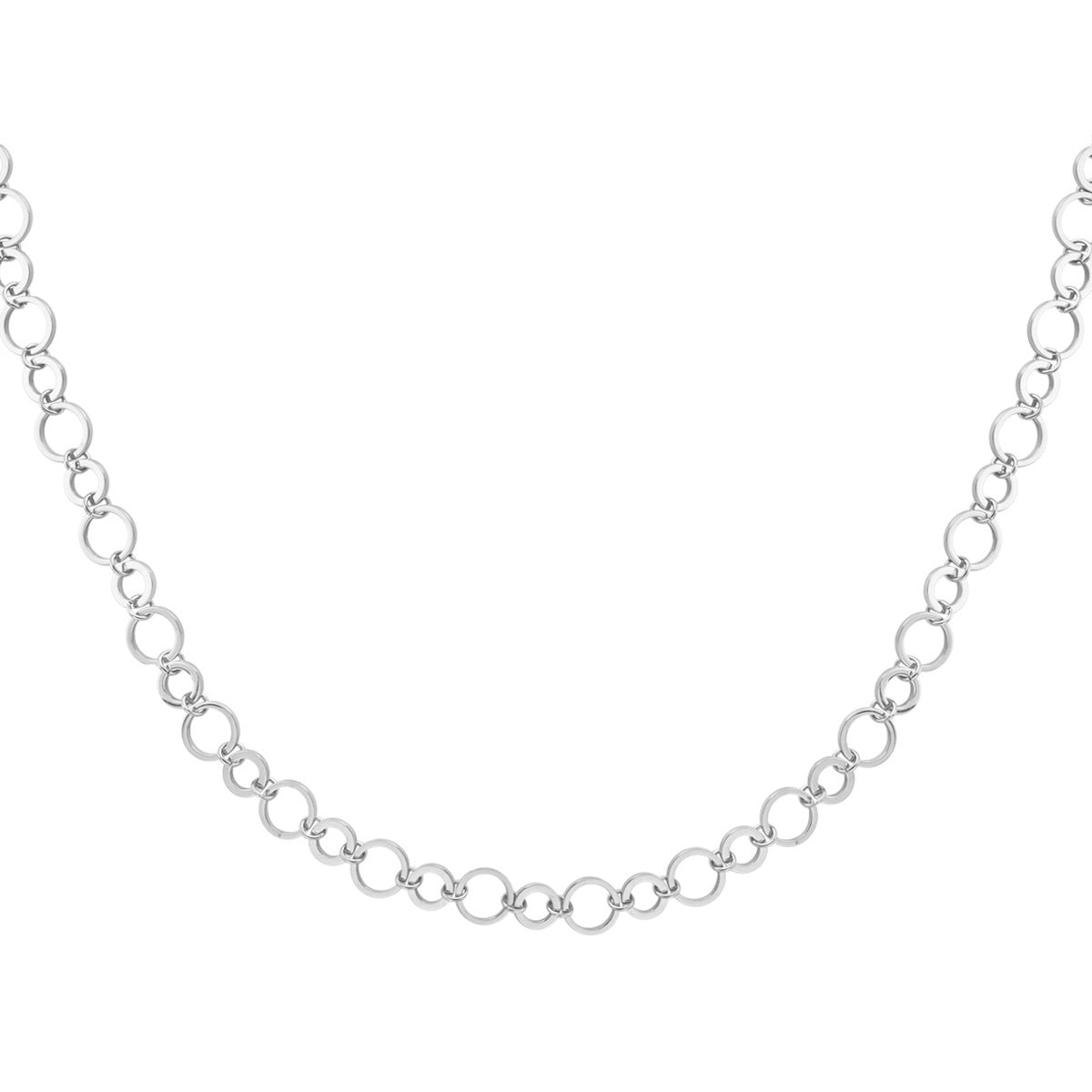Bianca Ketting