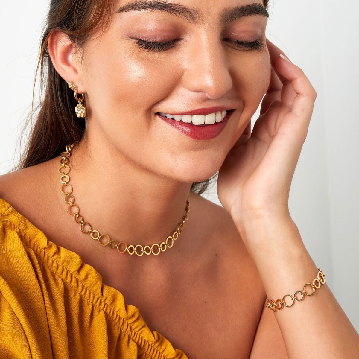 Bianca Ketting