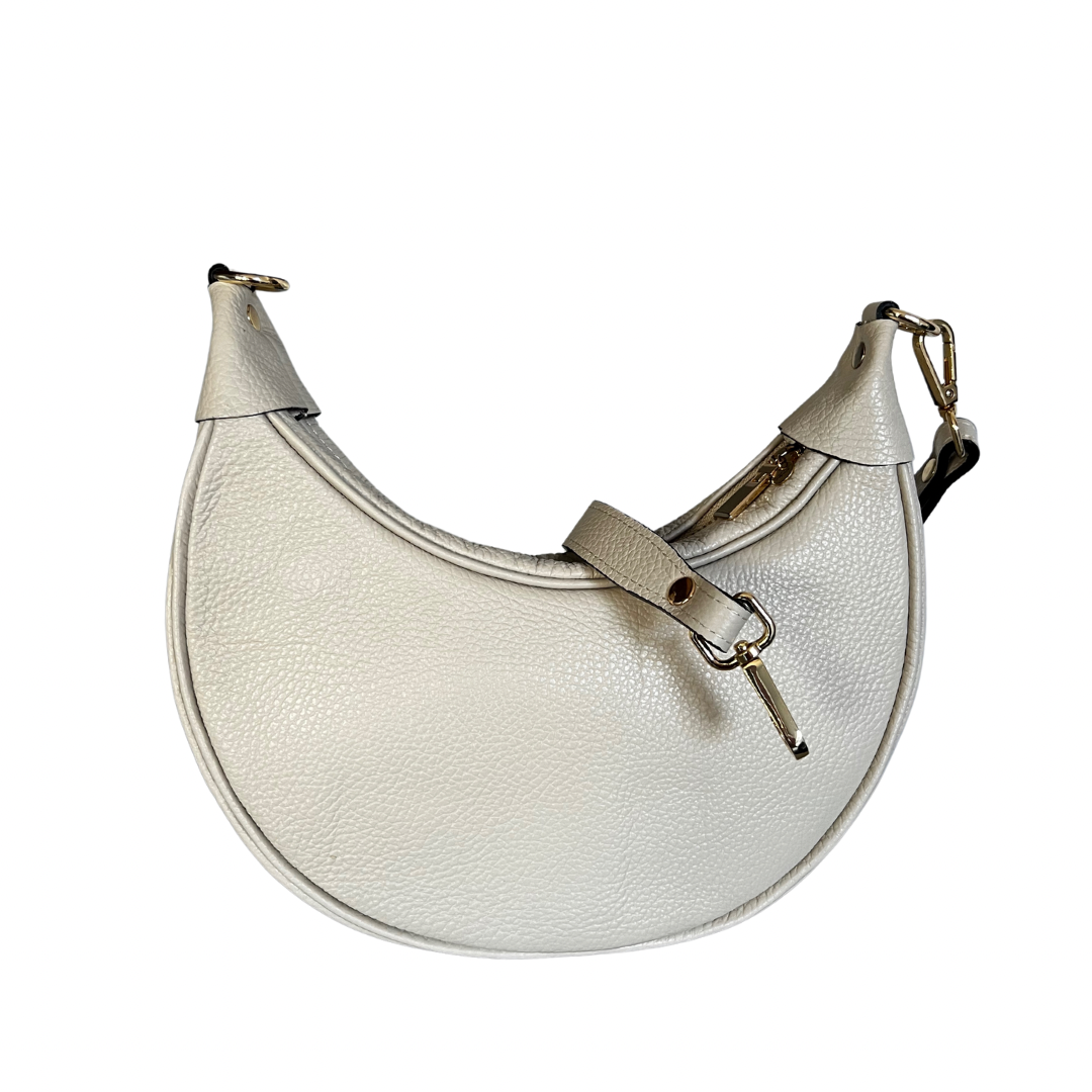 Kyra Tas Beige