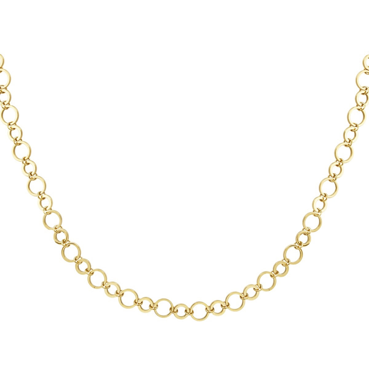 Bianca Ketting