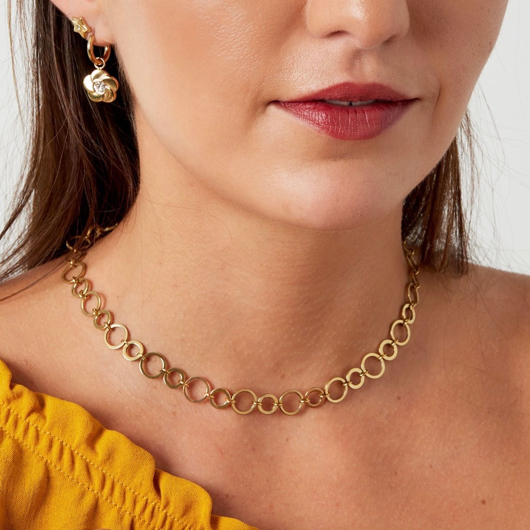 Bianca Ketting
