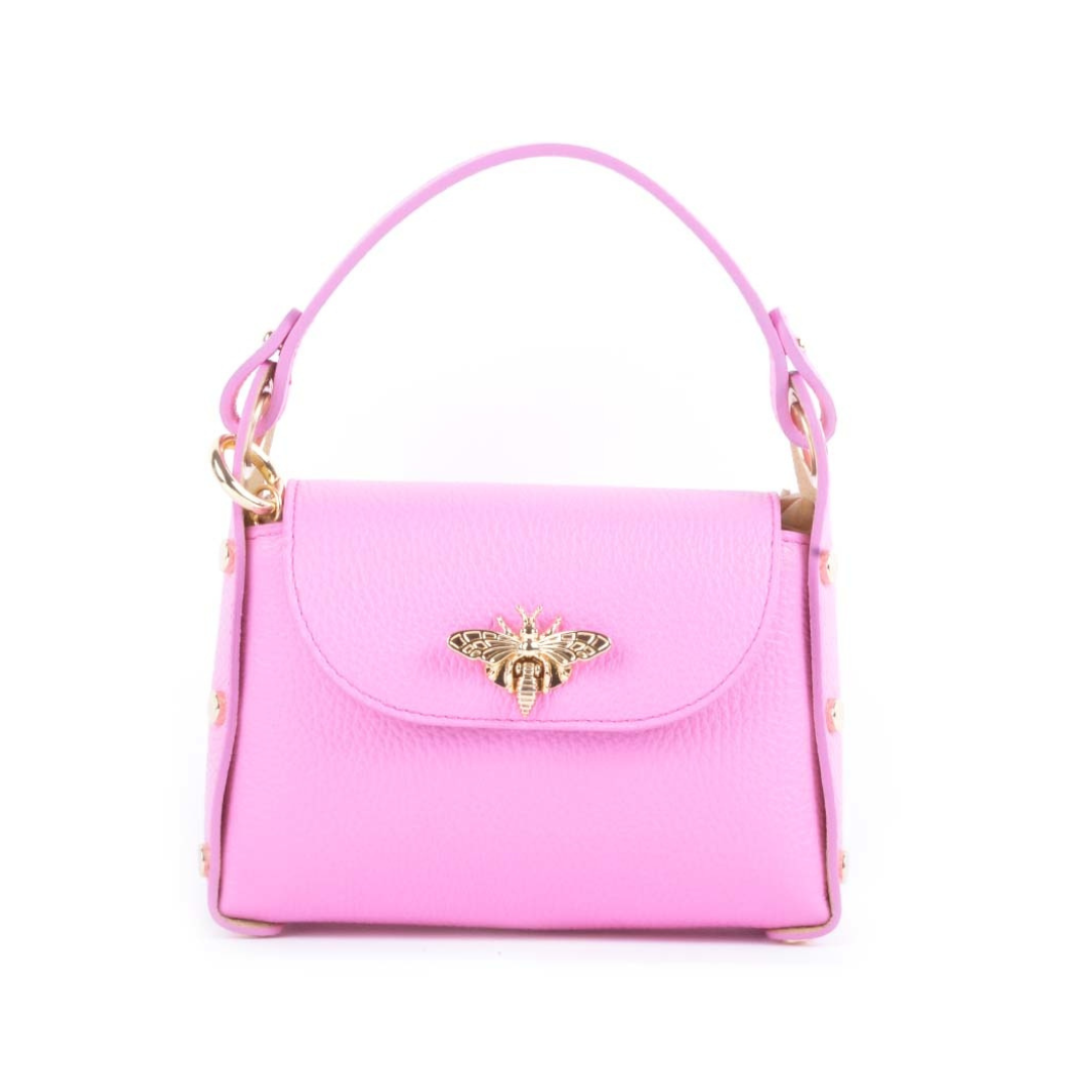 Bee Tas Roze