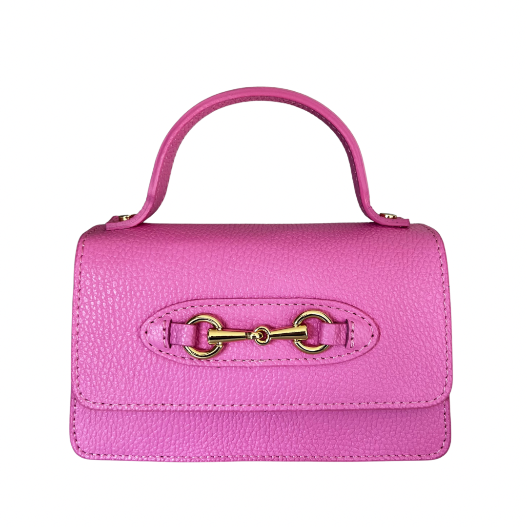 Mila Tas Roze