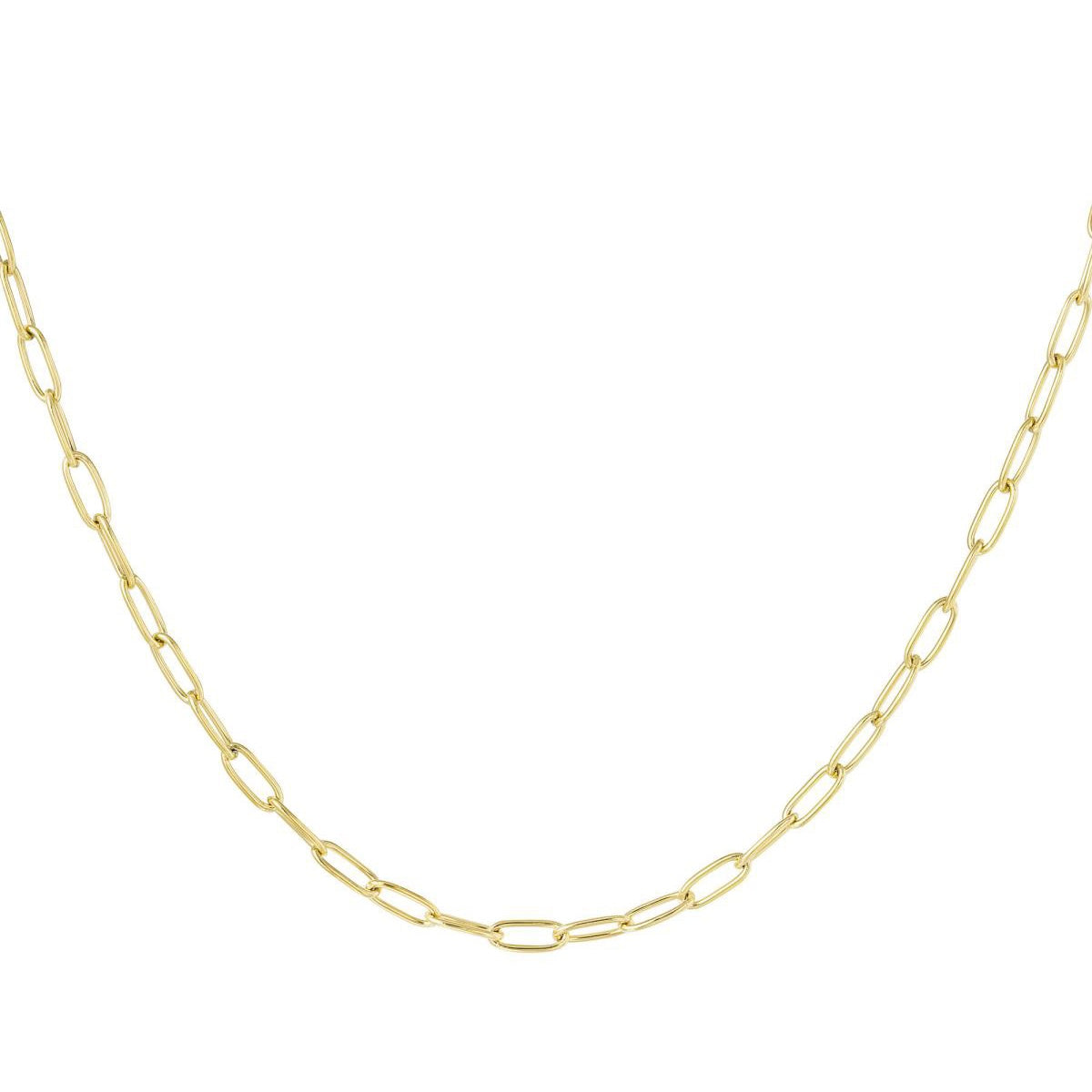 Schakel Ketting