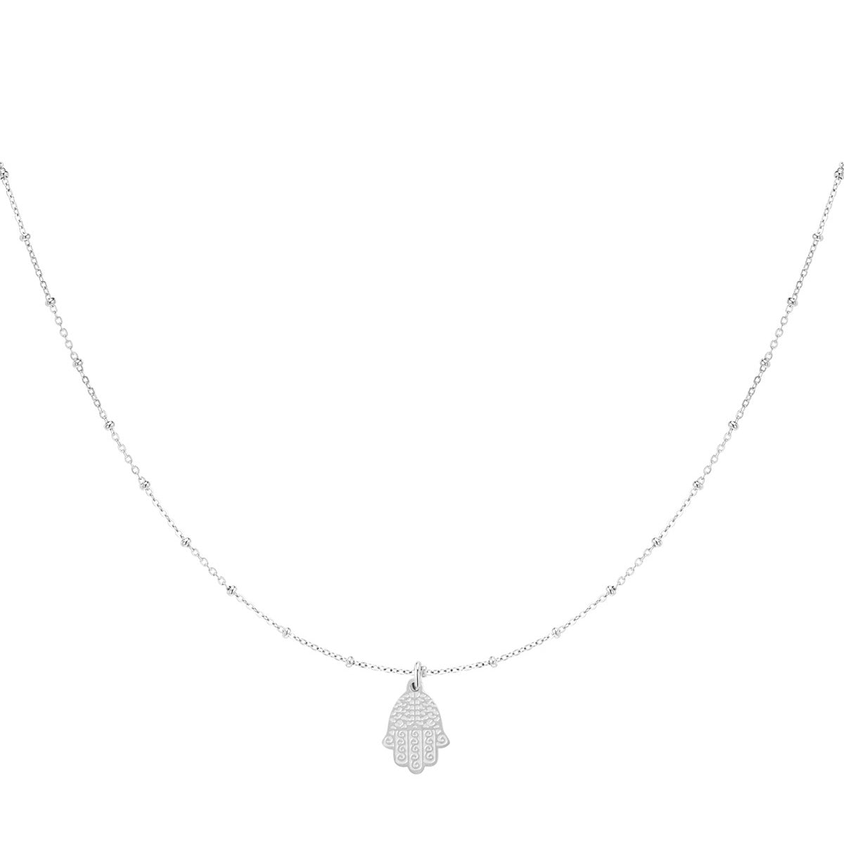 Bescherm Ketting