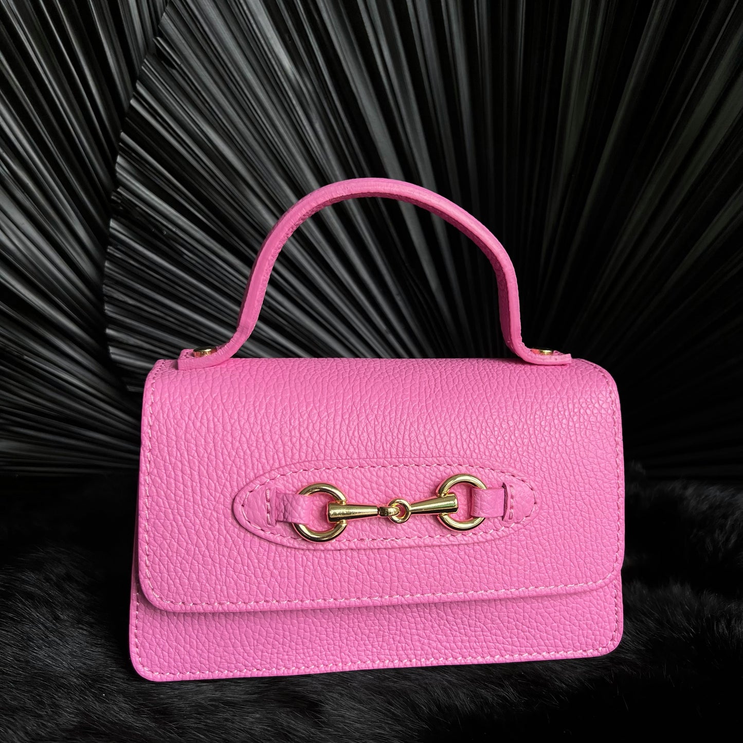 Mila Tas Roze