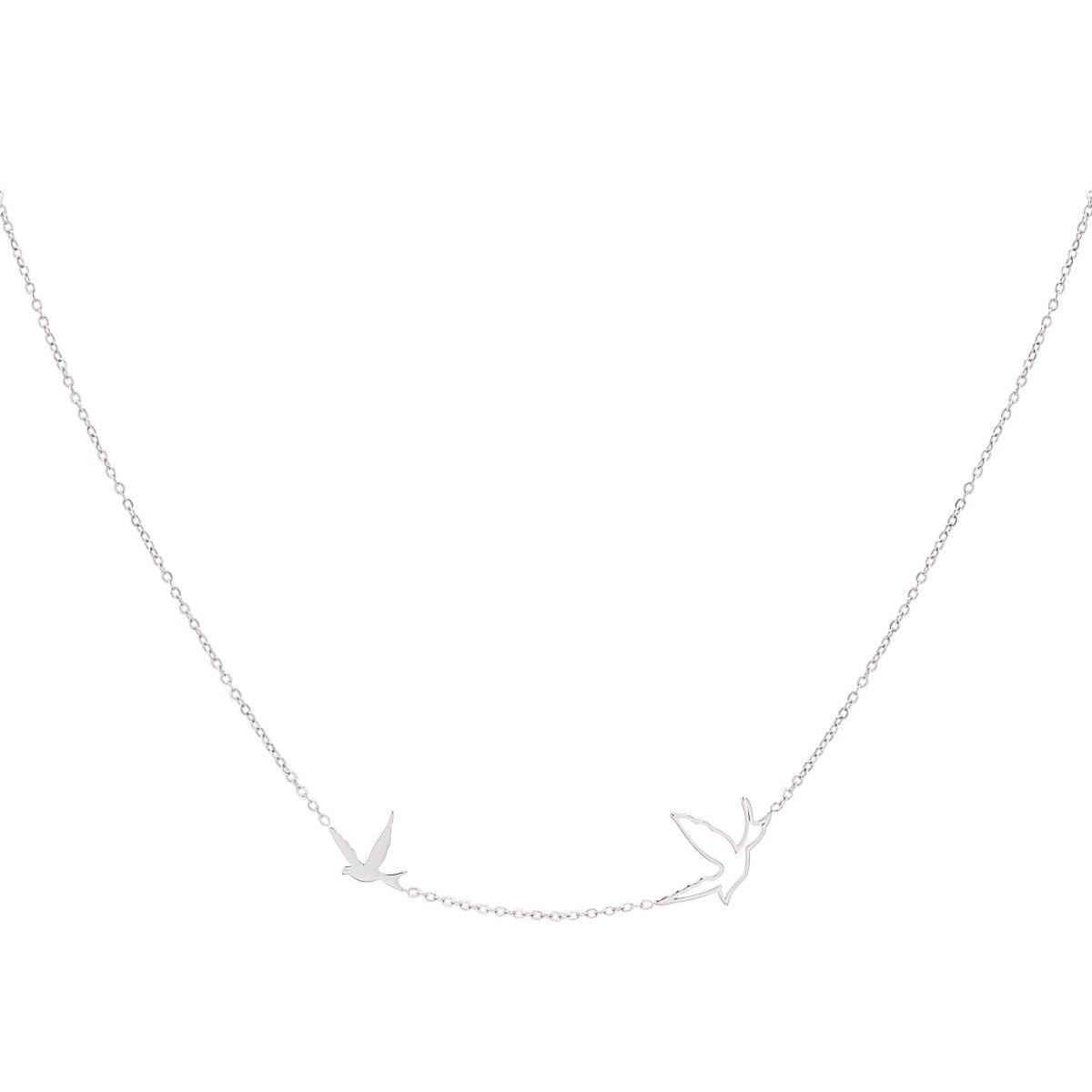 Vogel Ketting