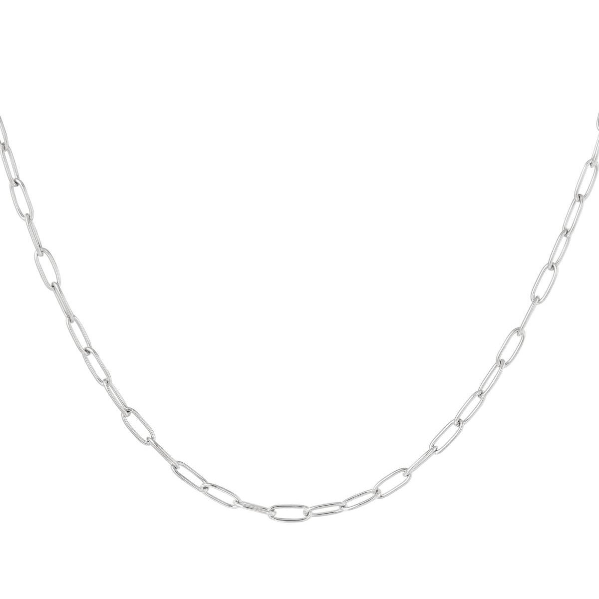 Schakel Ketting