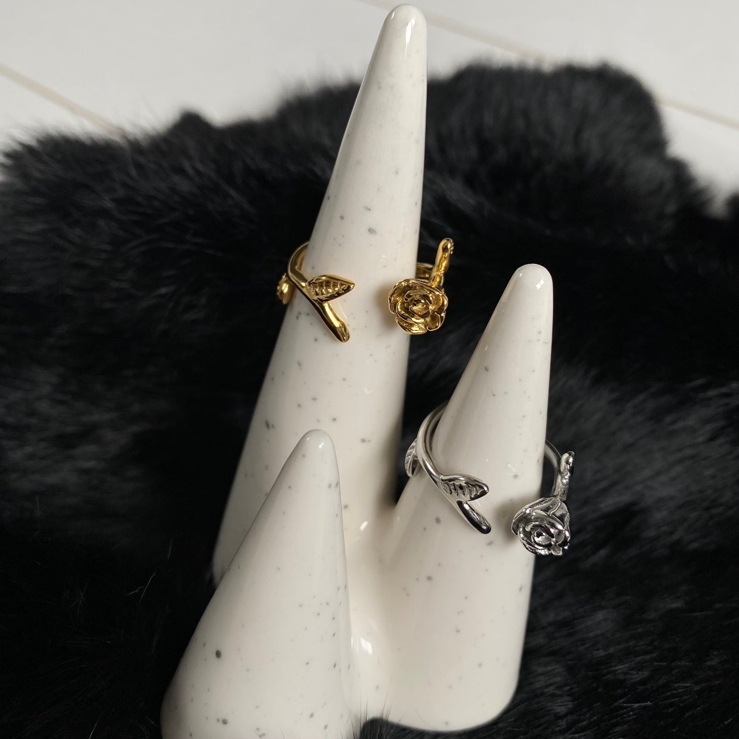 Roos Ring