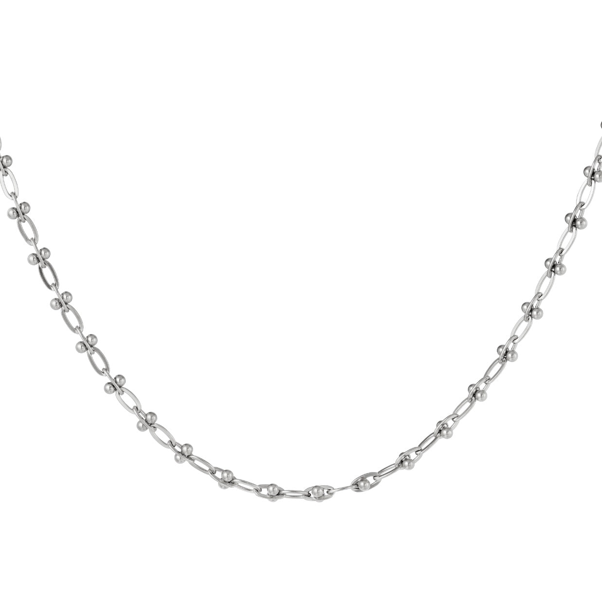 Basic Ketting