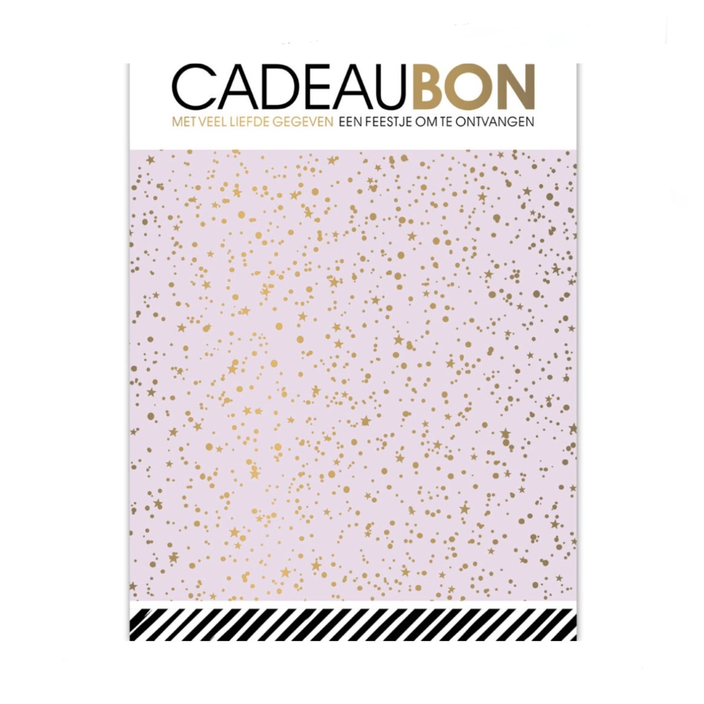 Pearls by Fab Cadeaubon