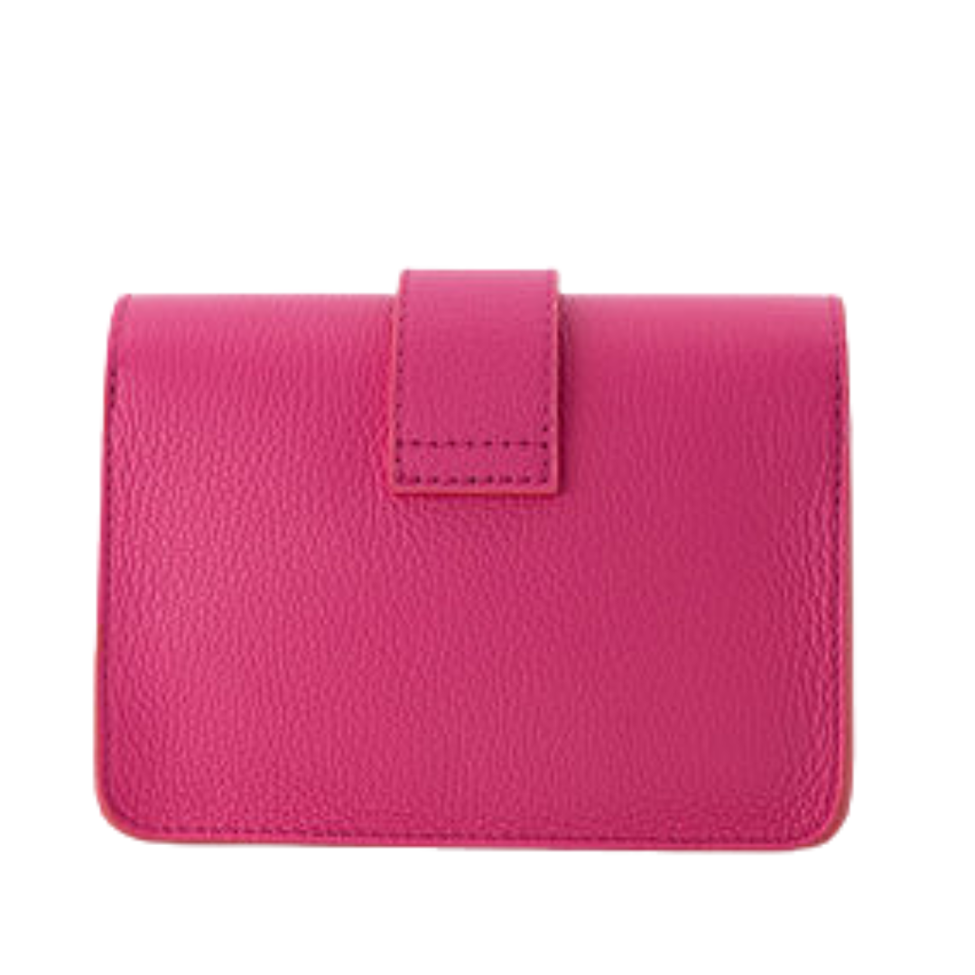 Classy Tas Roze