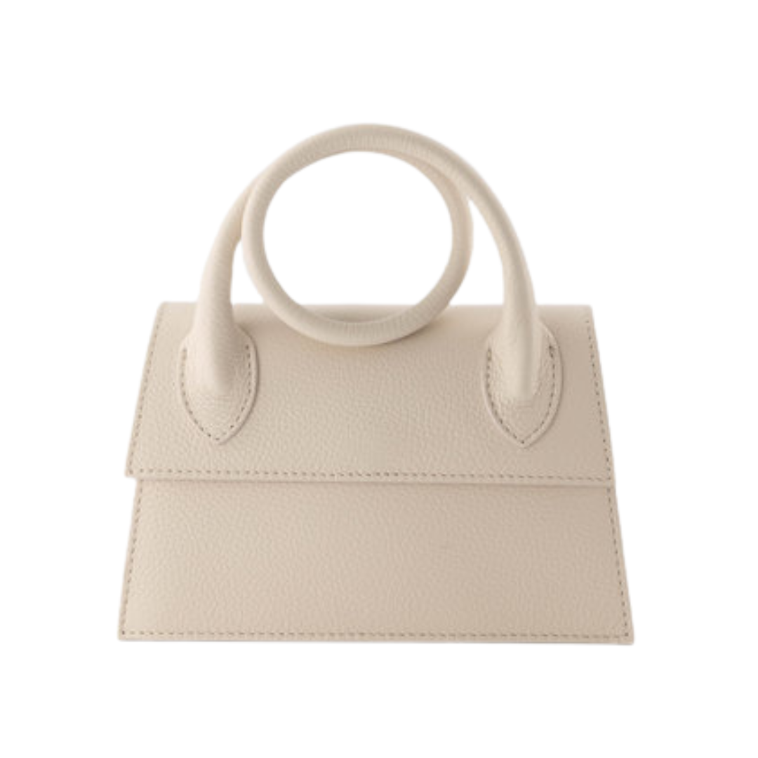 Gigi Tas Beige