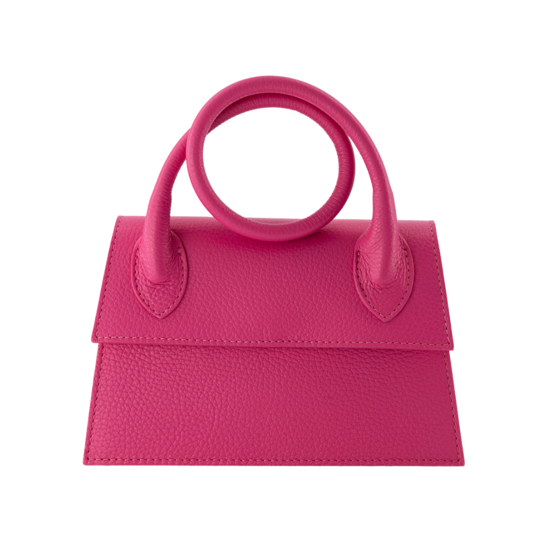 Gigi Tas Roze