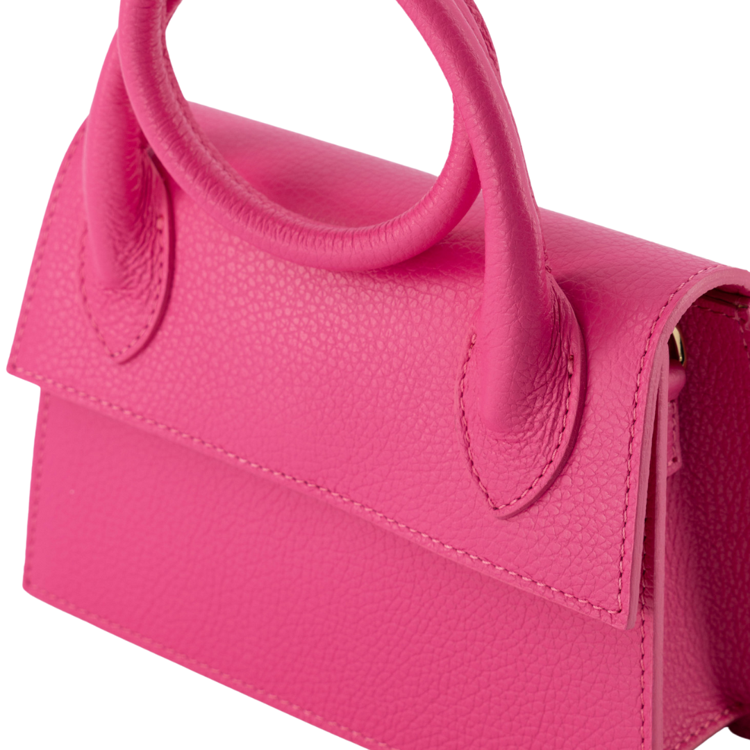 Gigi Tas Roze