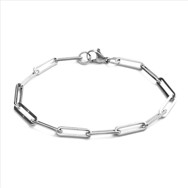 Bedel Armband