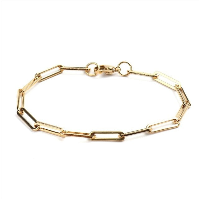 Bedel Armband