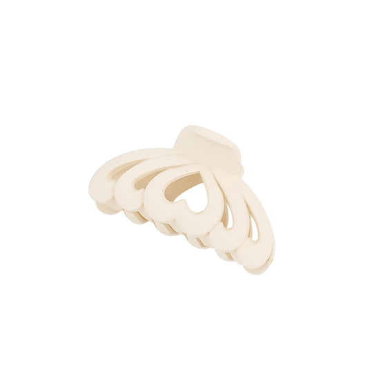 Hartjes Haarklem Creme