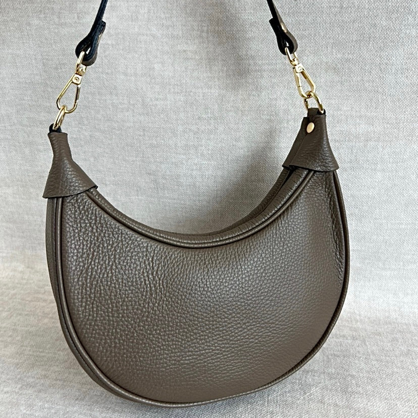 Kyra Tas Bruin