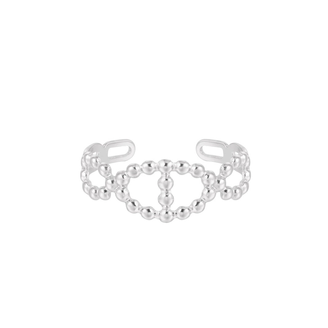 Kroon Ring