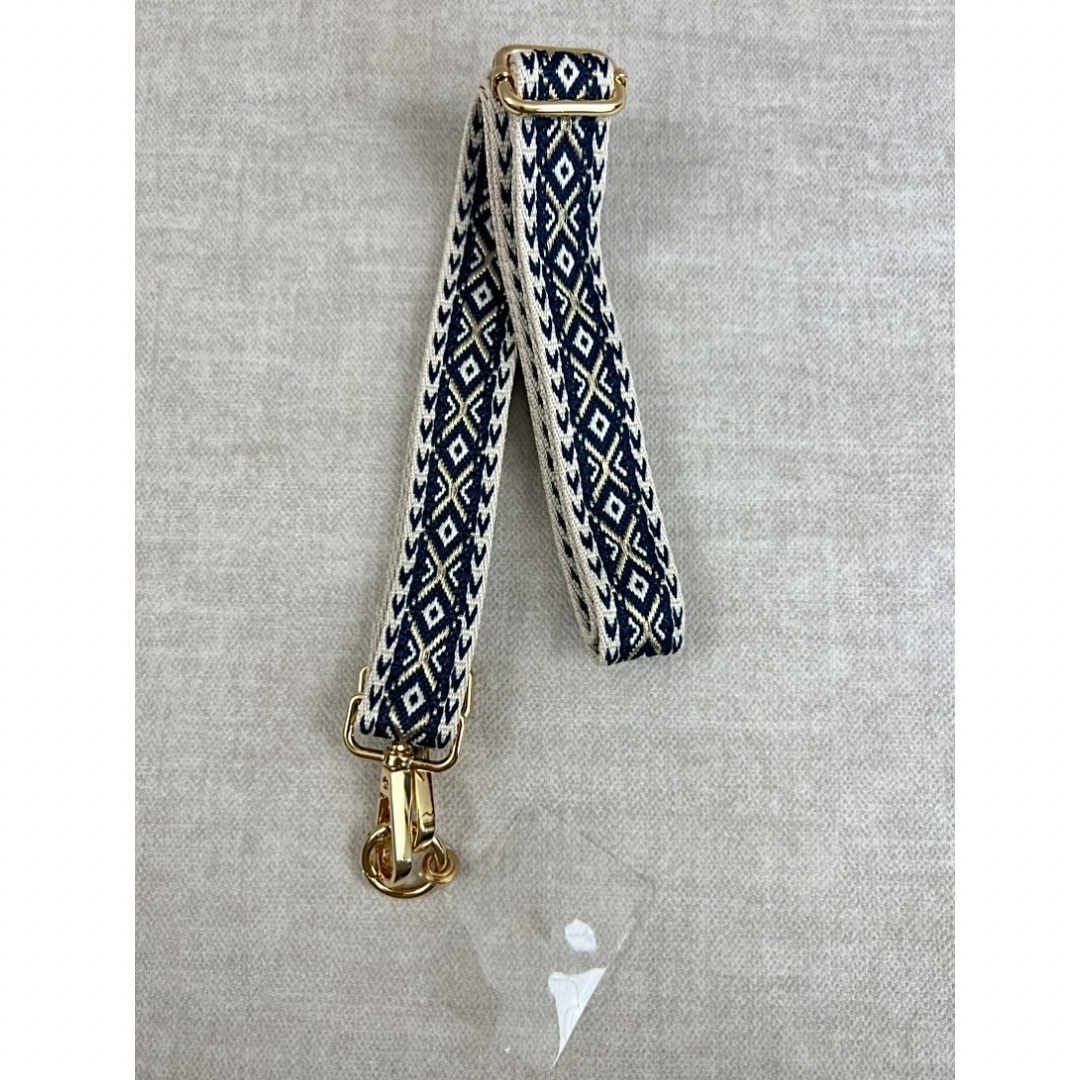 Telefoon Koord Ibiza Blauw