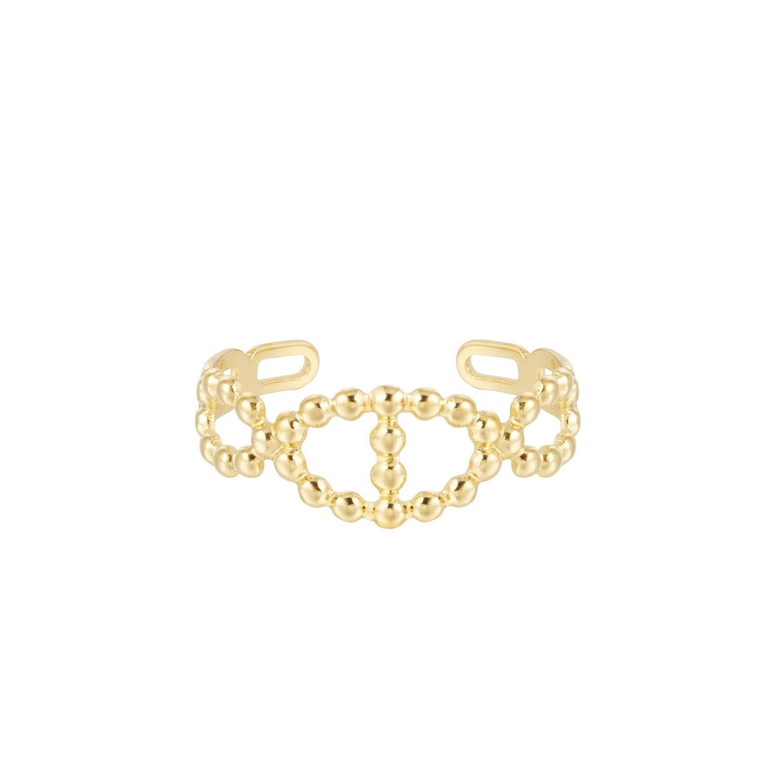 Kroon Ring