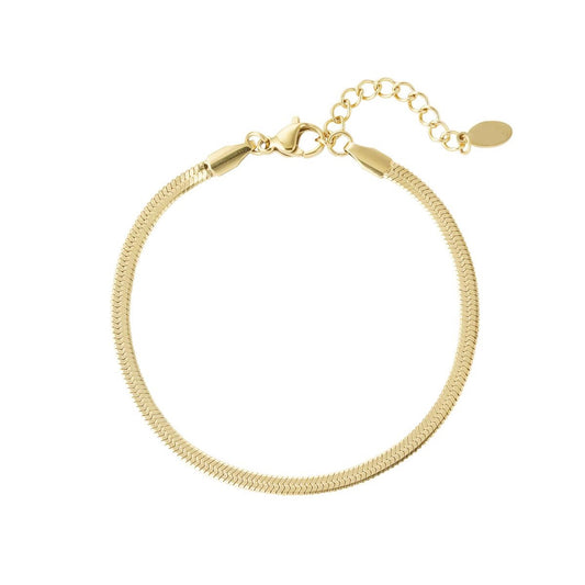 Chique Armbandje