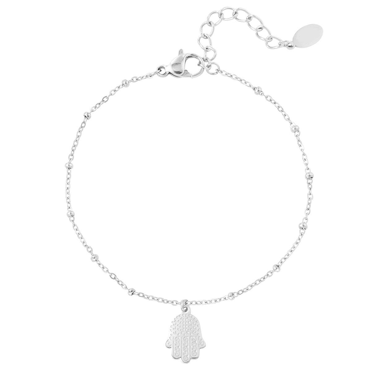 Bescherm Armbandje