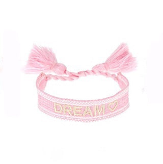 Dream Armband