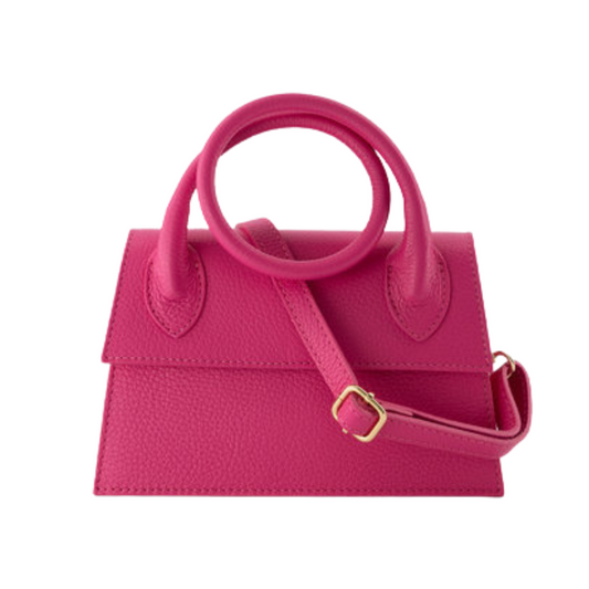 Gigi Tas Roze