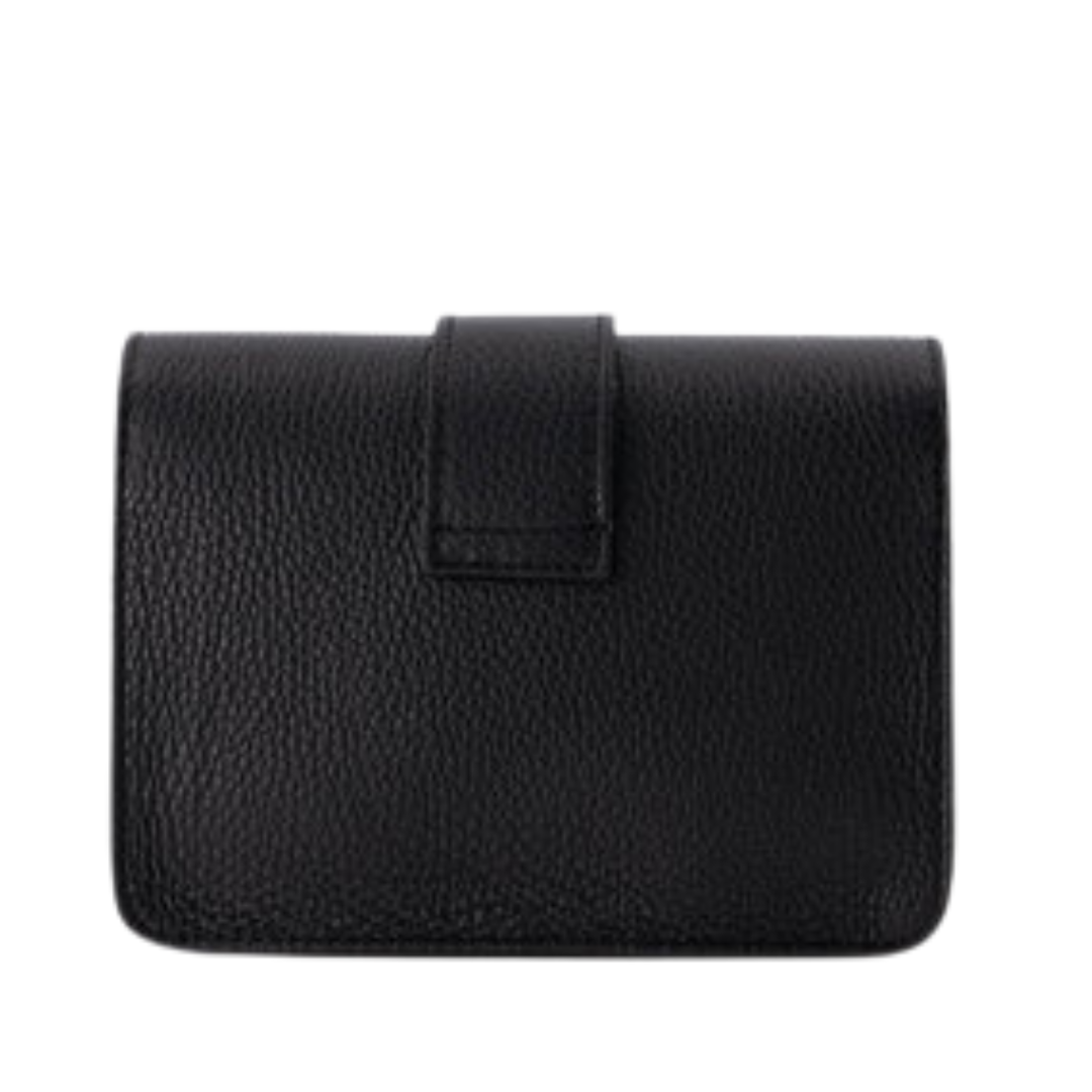 Classy Tas Zwart