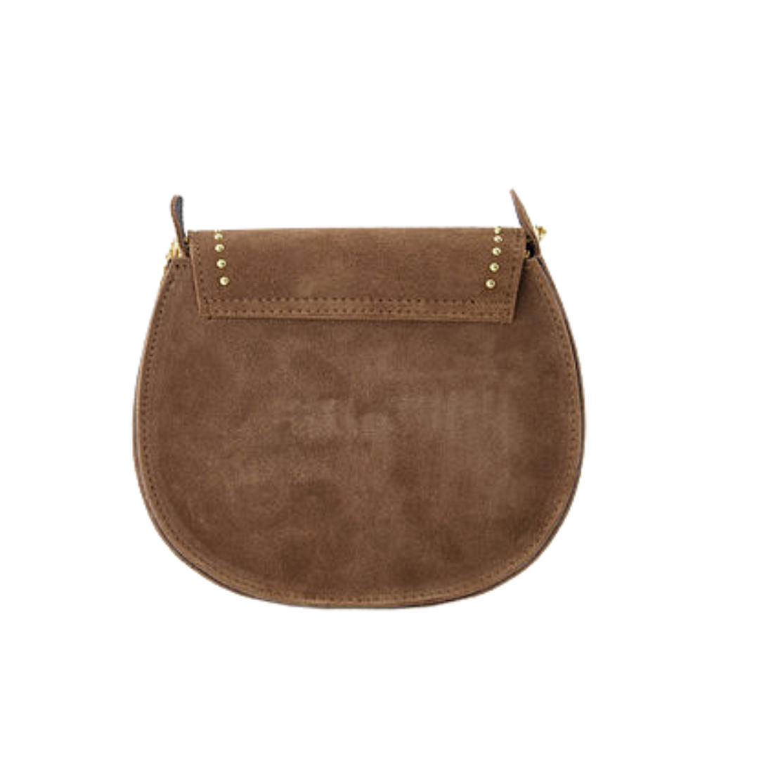 Romee Tas Bruin