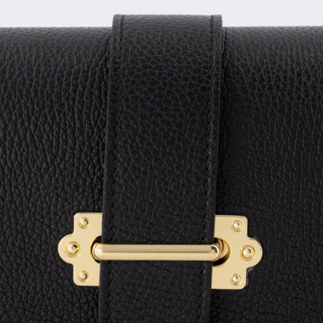 Classy Tas Zwart