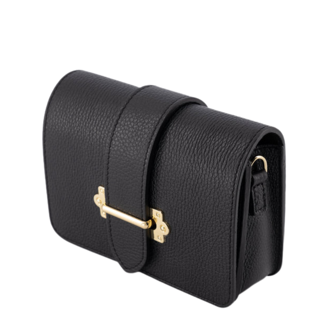 Classy Tas Zwart