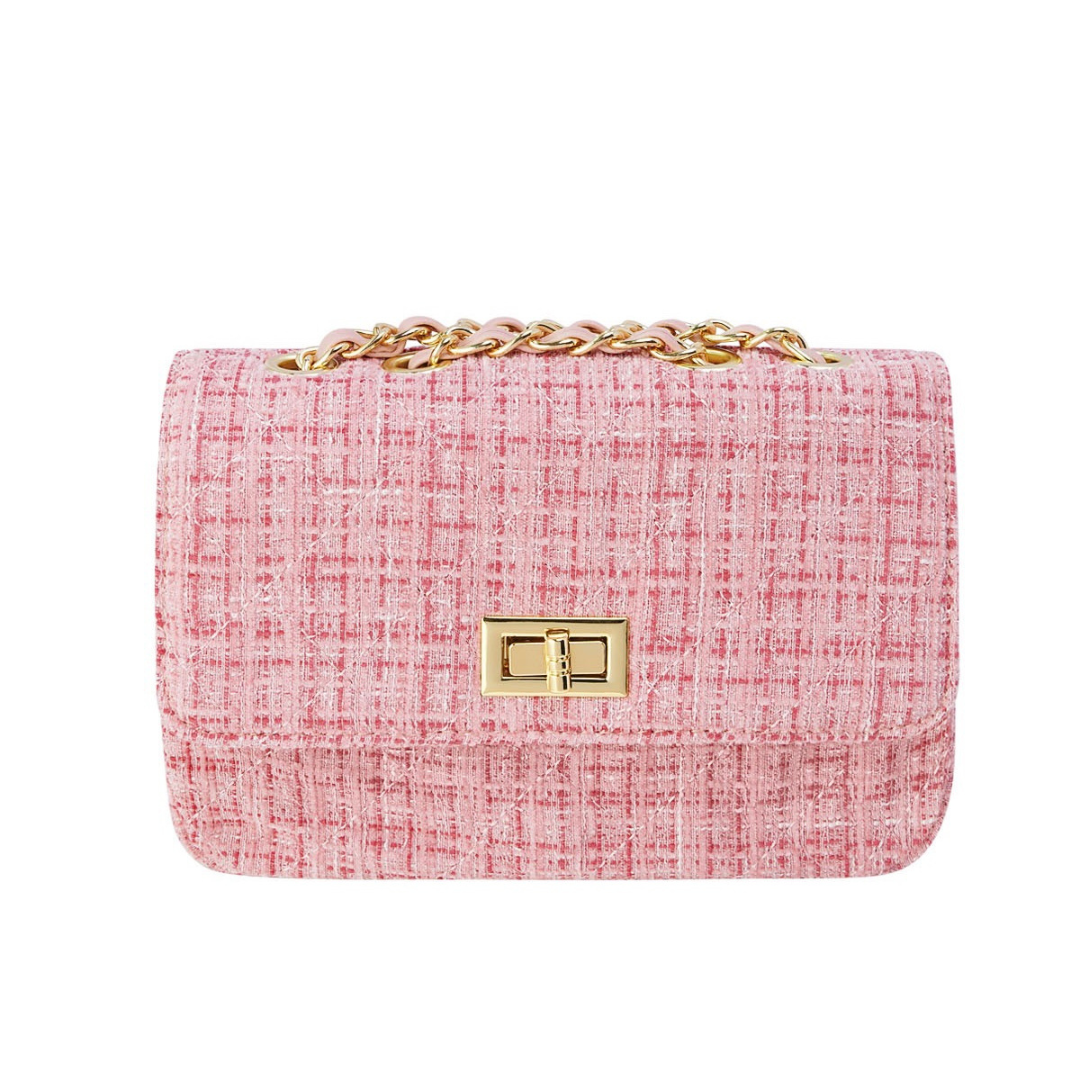 Celine Tas Roze