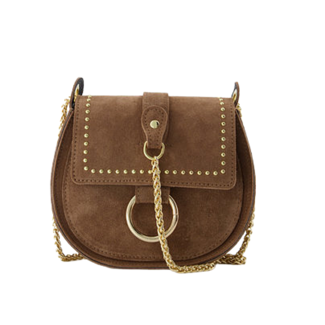 Romee Tas Bruin