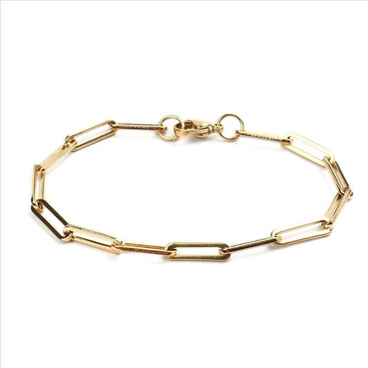 Bedel Armband