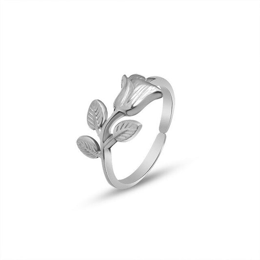 Roos Ring